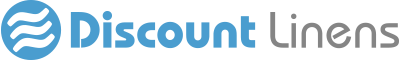 Discount Linens